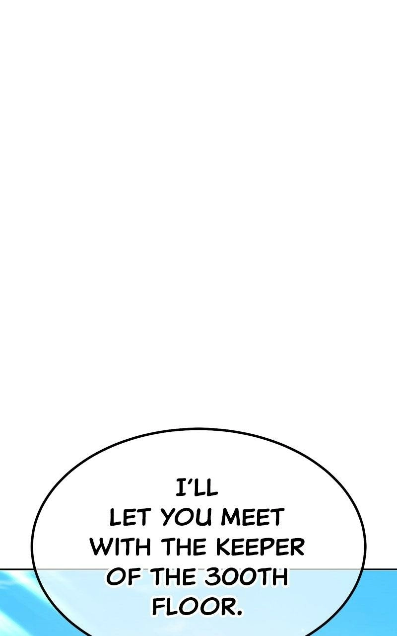 Page 285