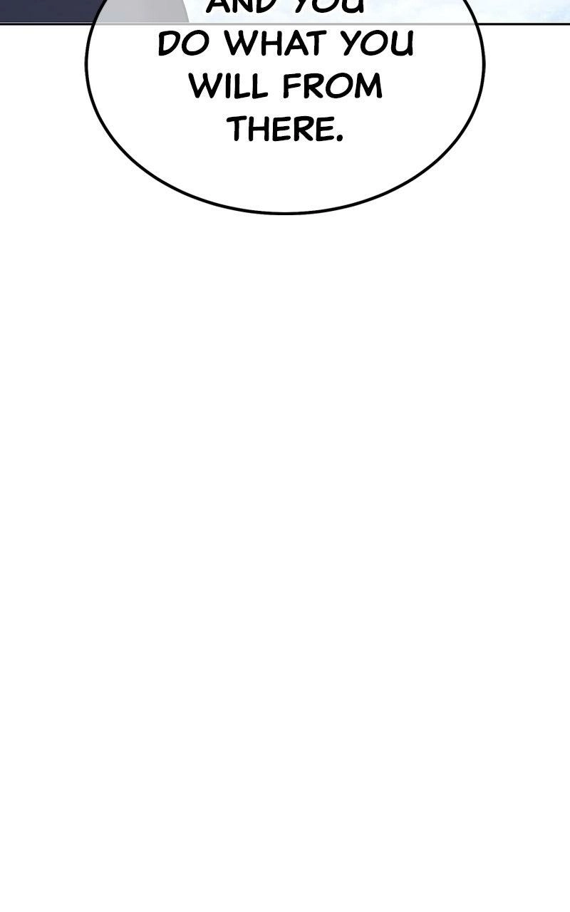 Page 287