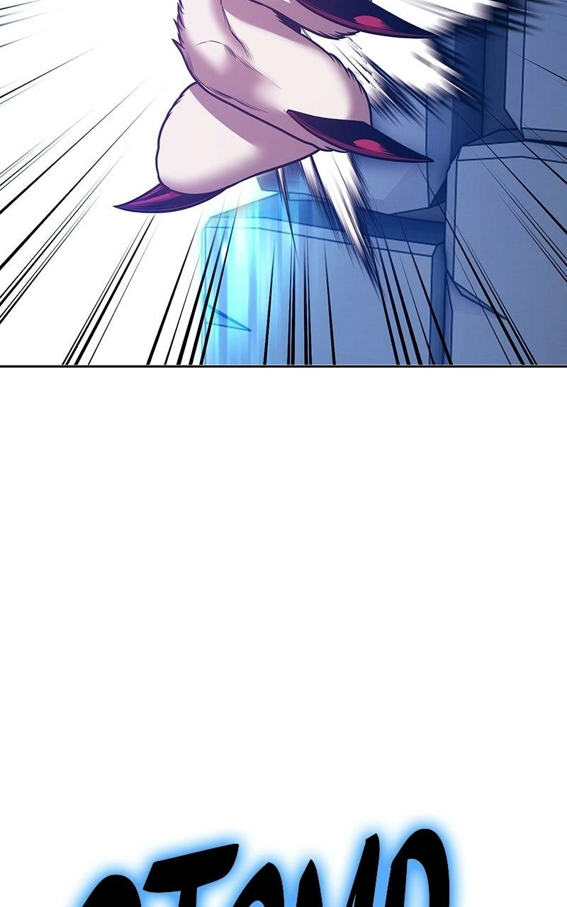 Page 289