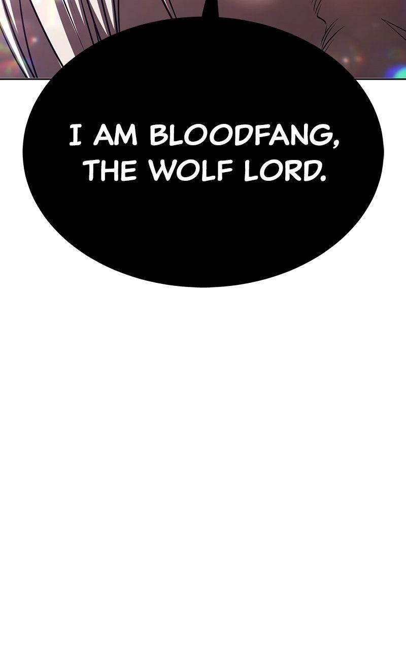 Page 299