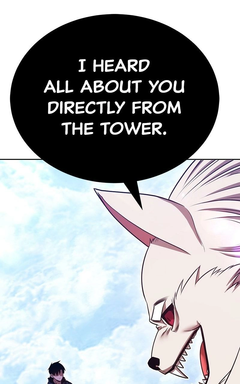 Page 300
