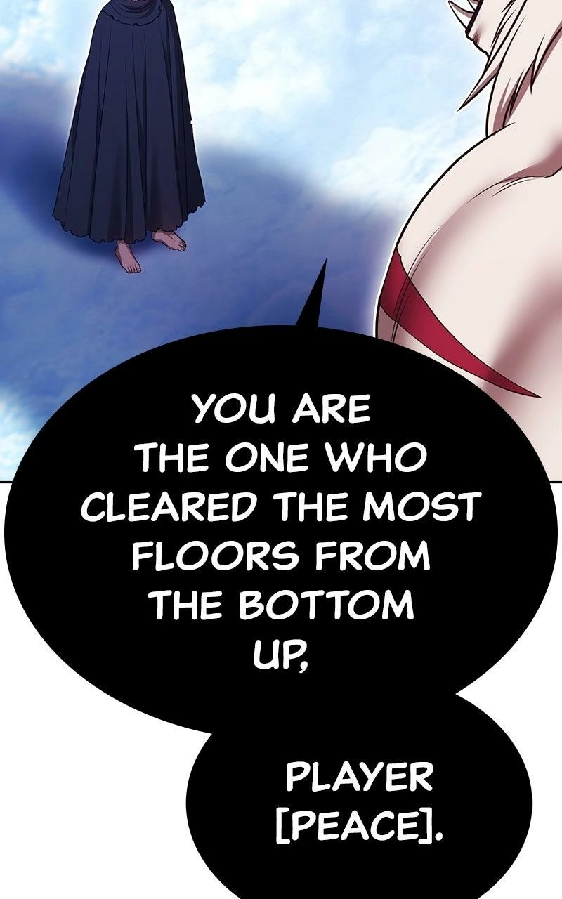 Page 301