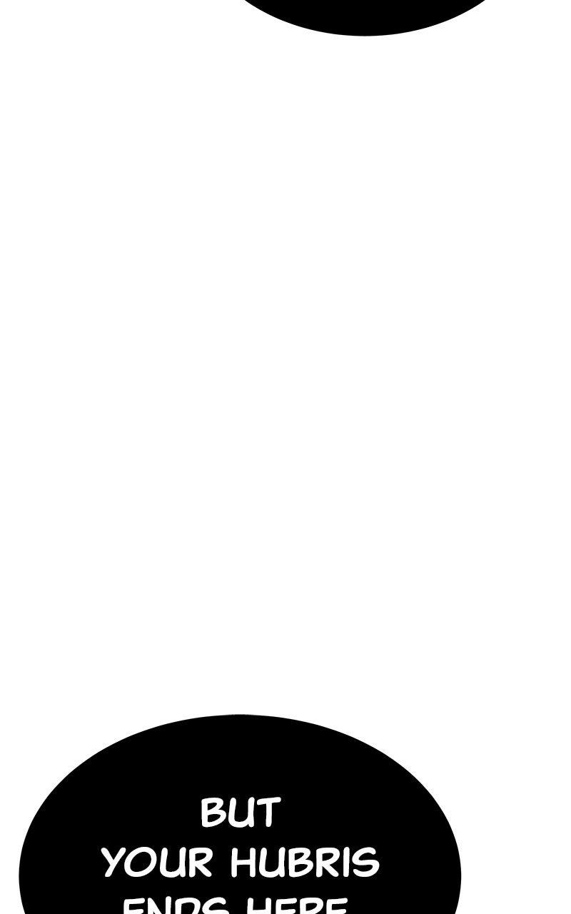 Page 302