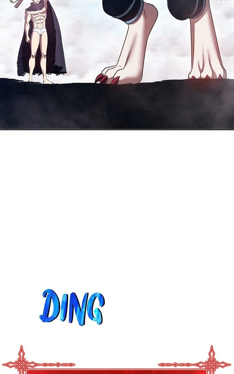 Page 306