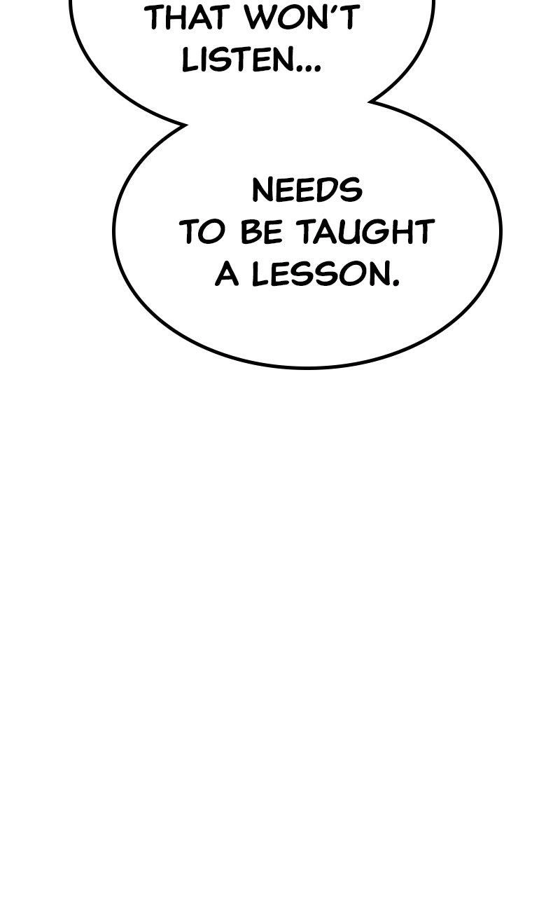 Page 317