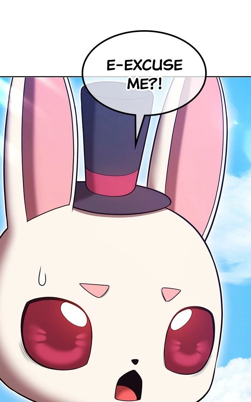 Page 318