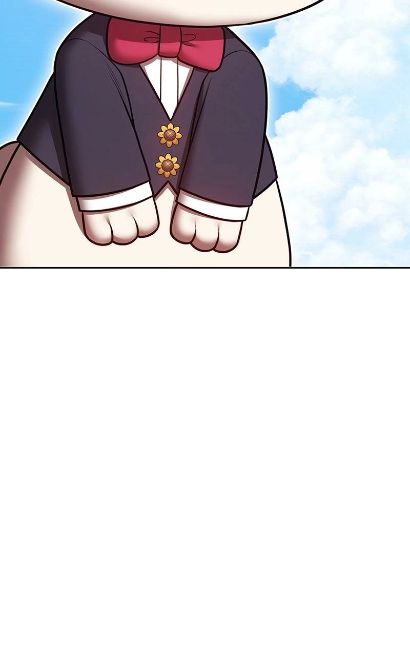 Page 319