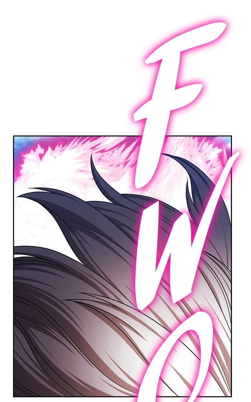 Page 320