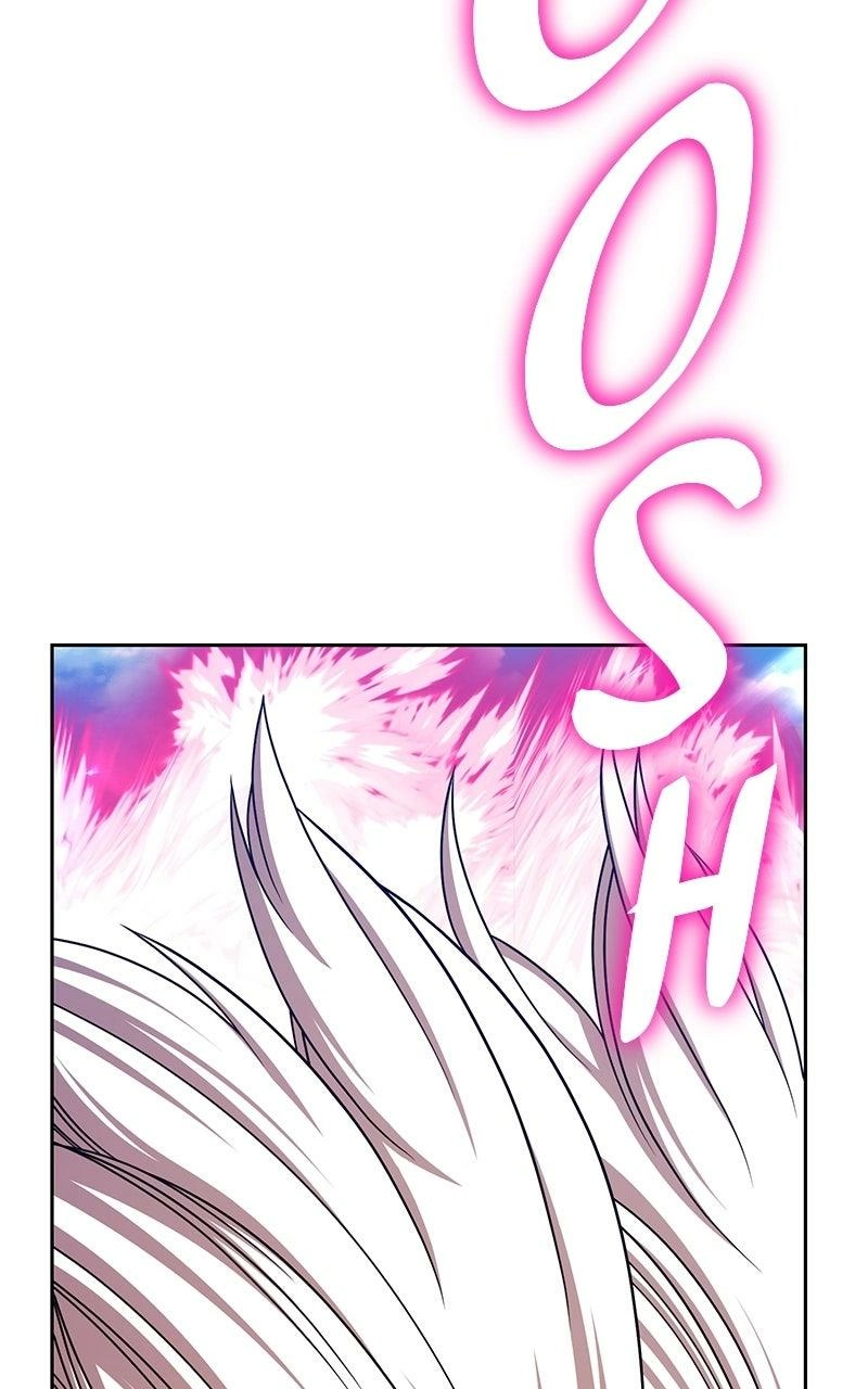 Page 321
