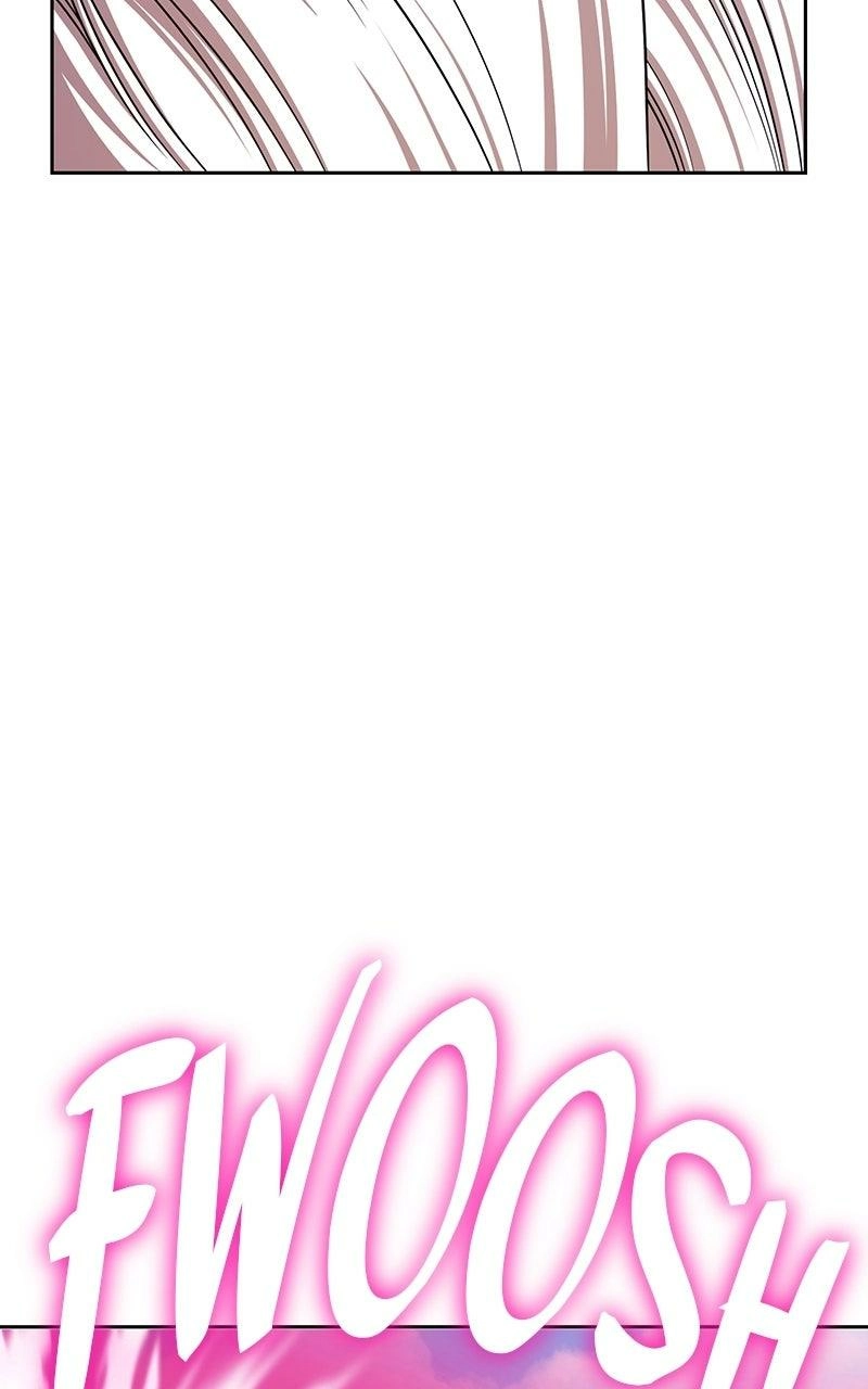Page 322