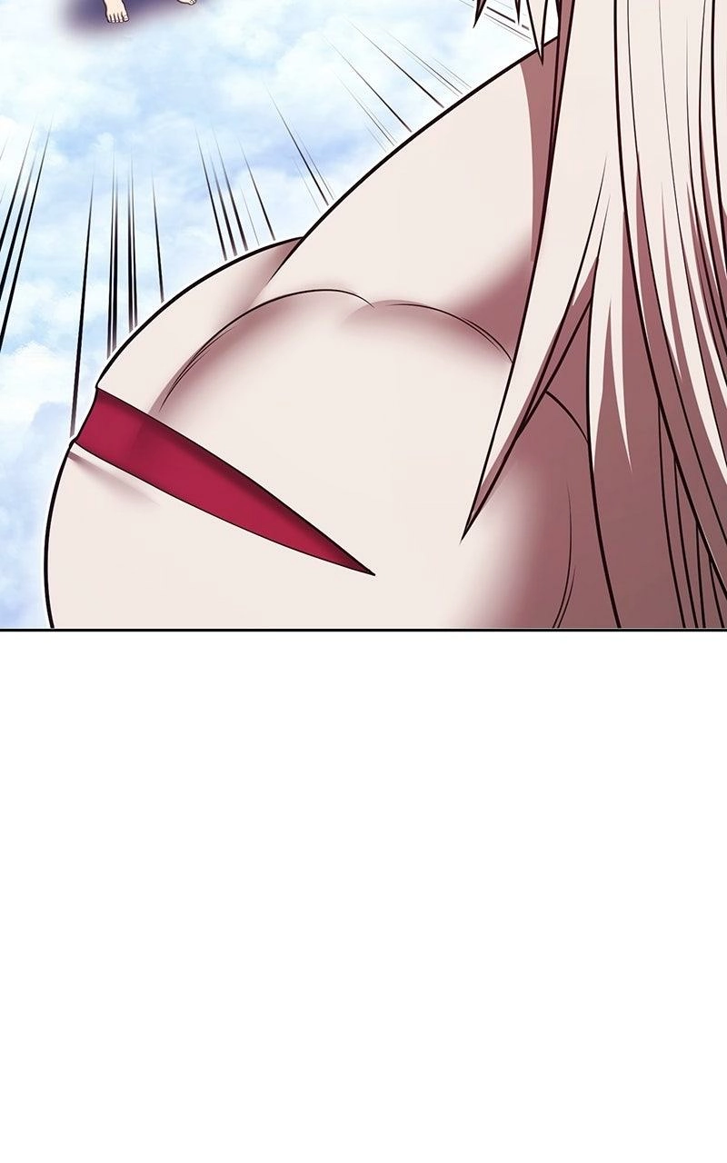 Page 340