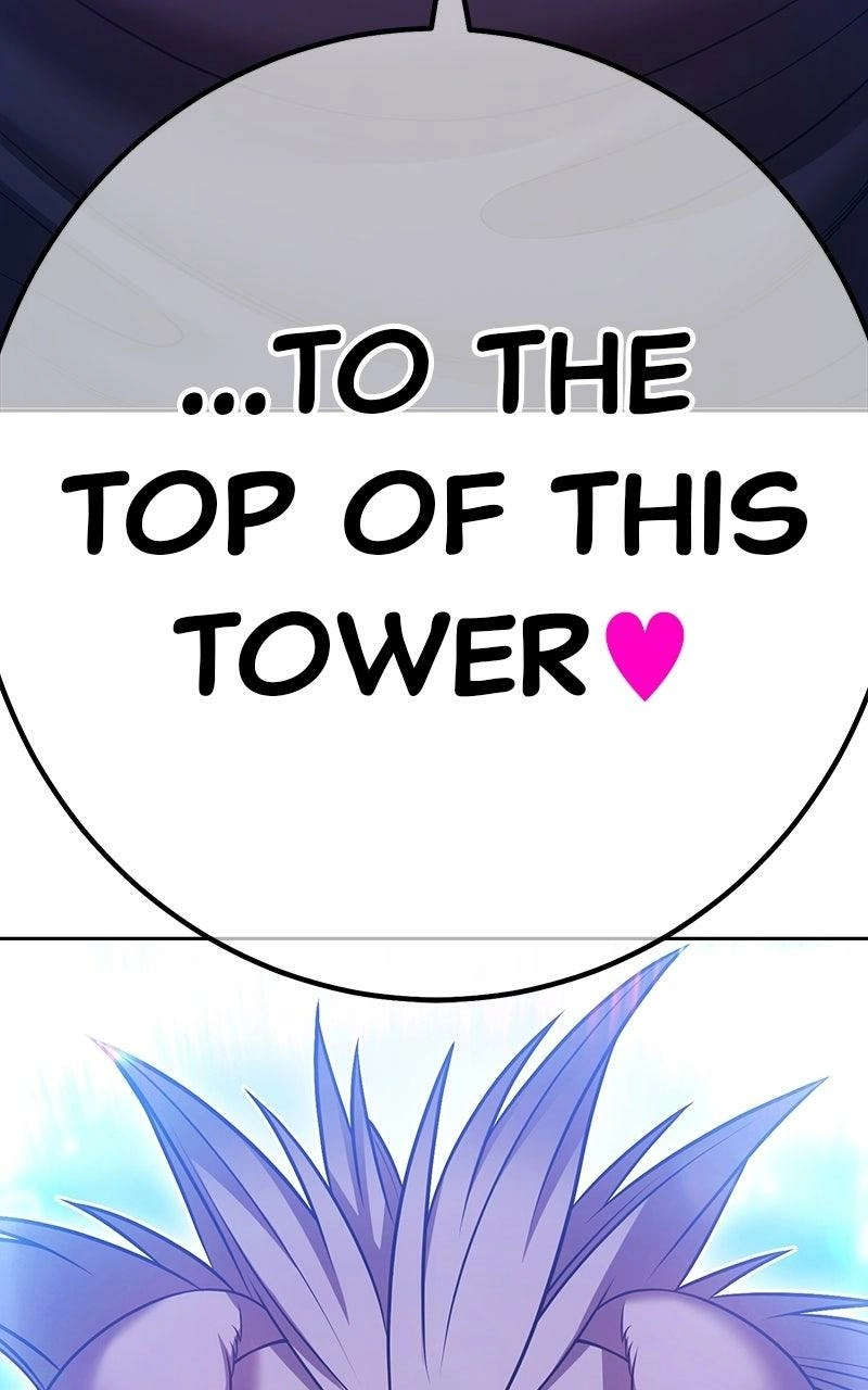 Page 343