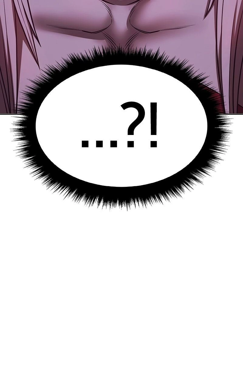 Page 345