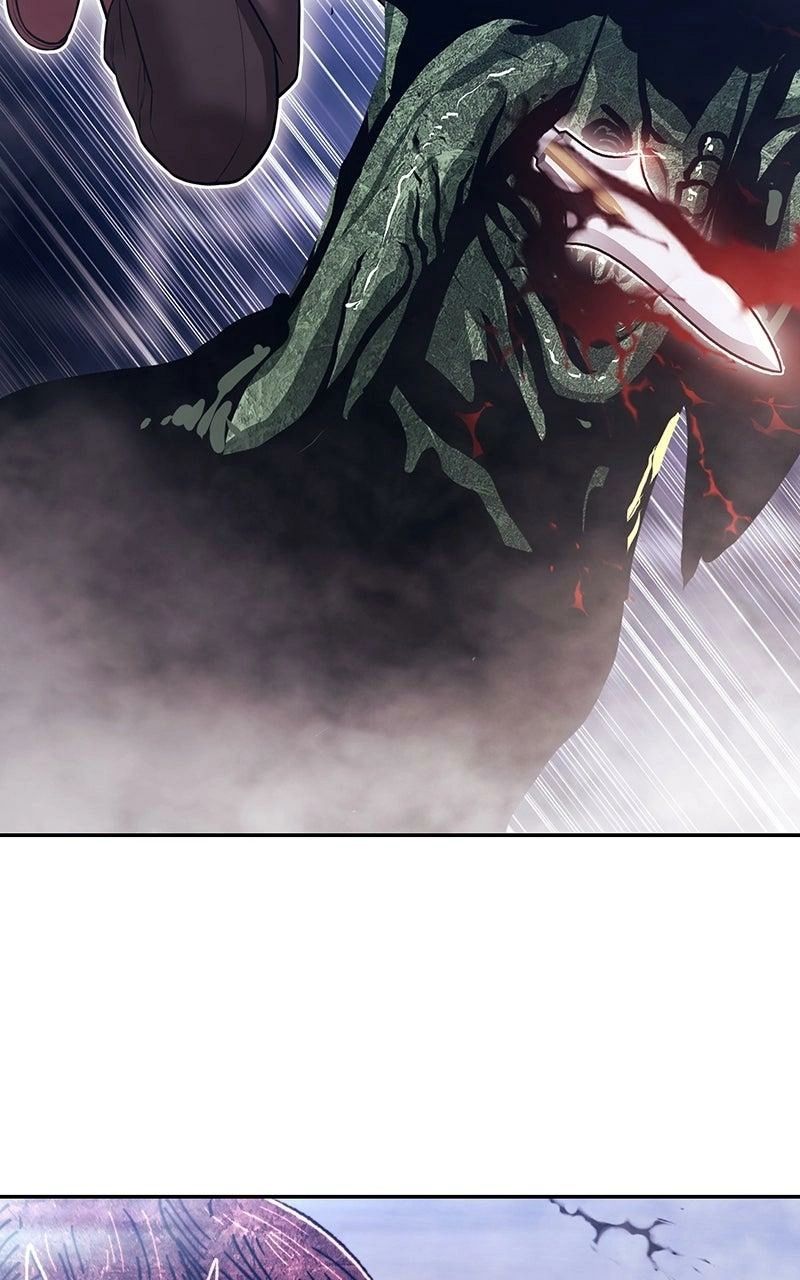 Page 209