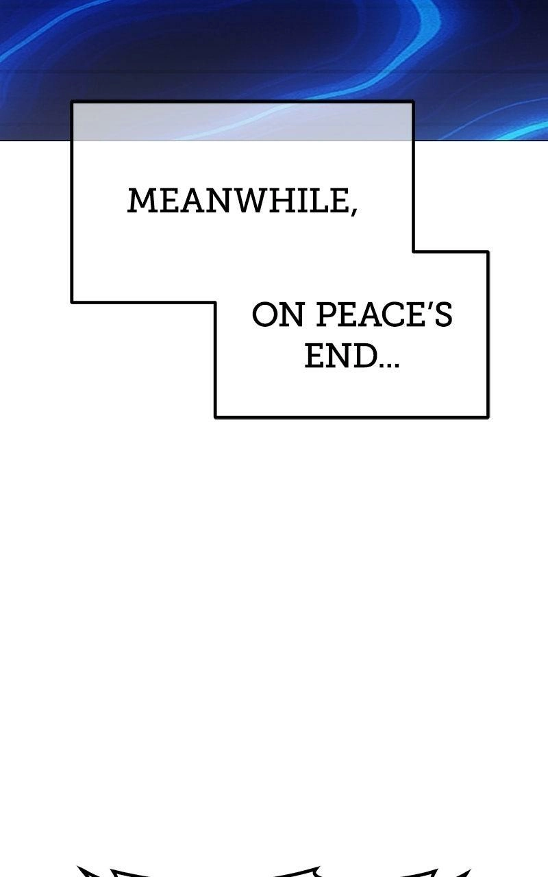 Page 215