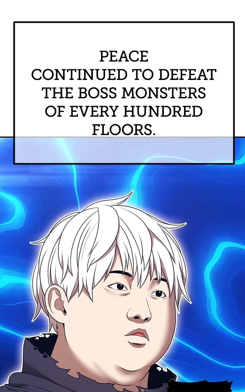 Page 228