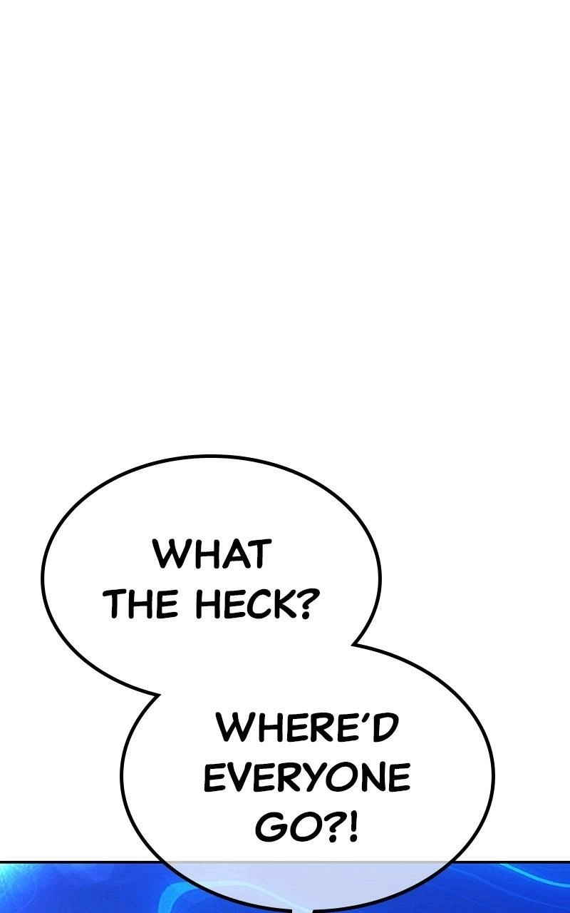 Page 255