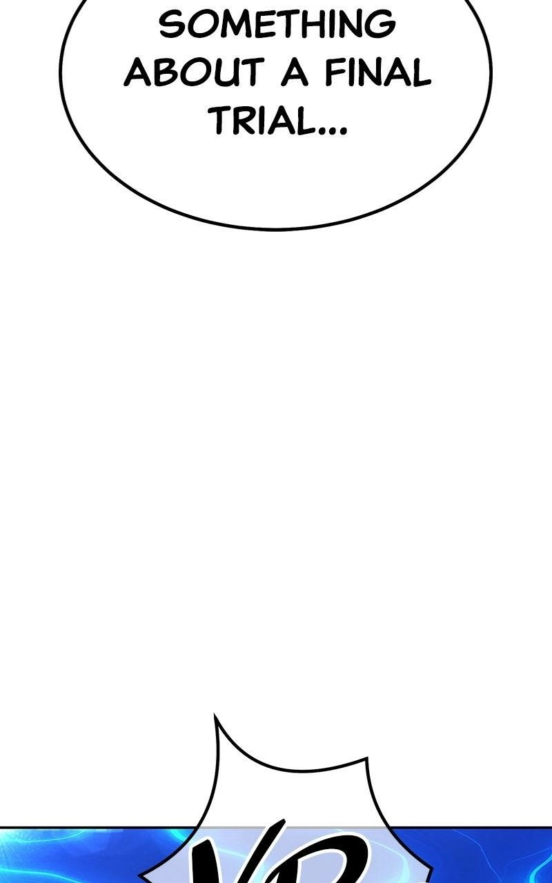 Page 260