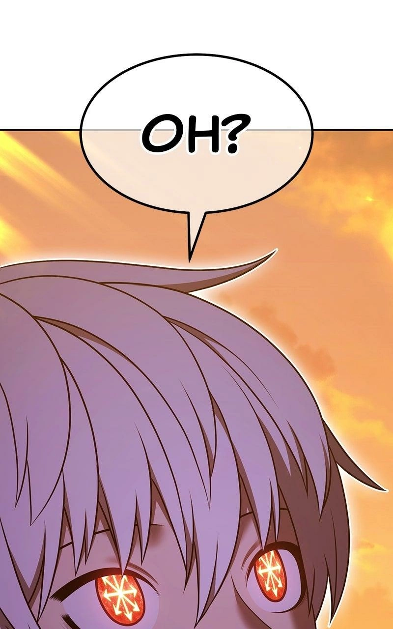 Page 278