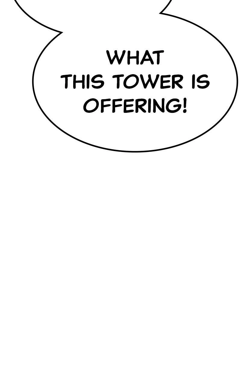 Page 289