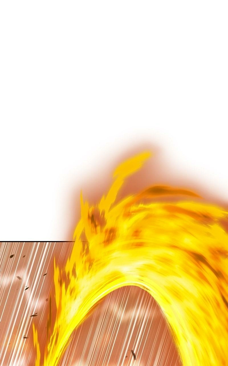 Page 305