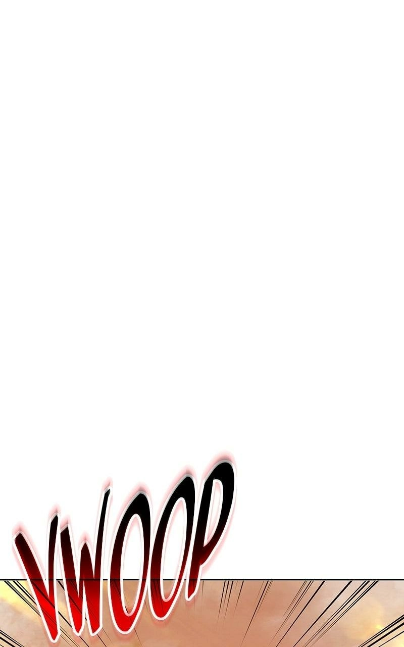 Page 319