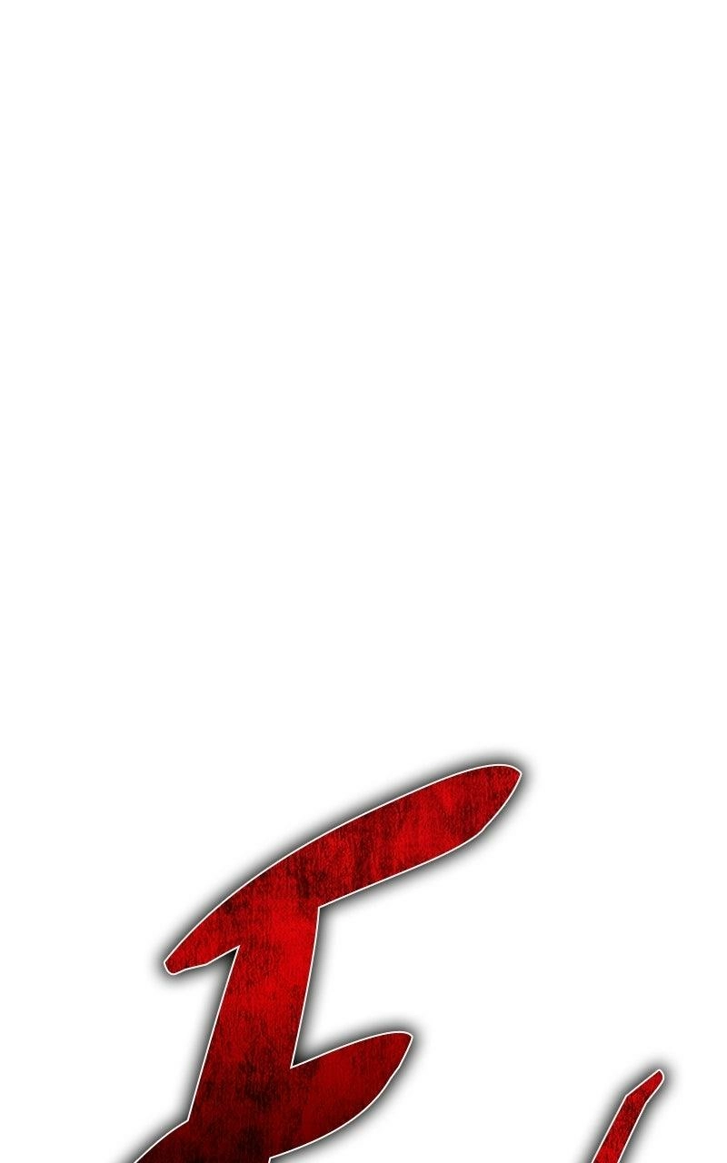 Page 327