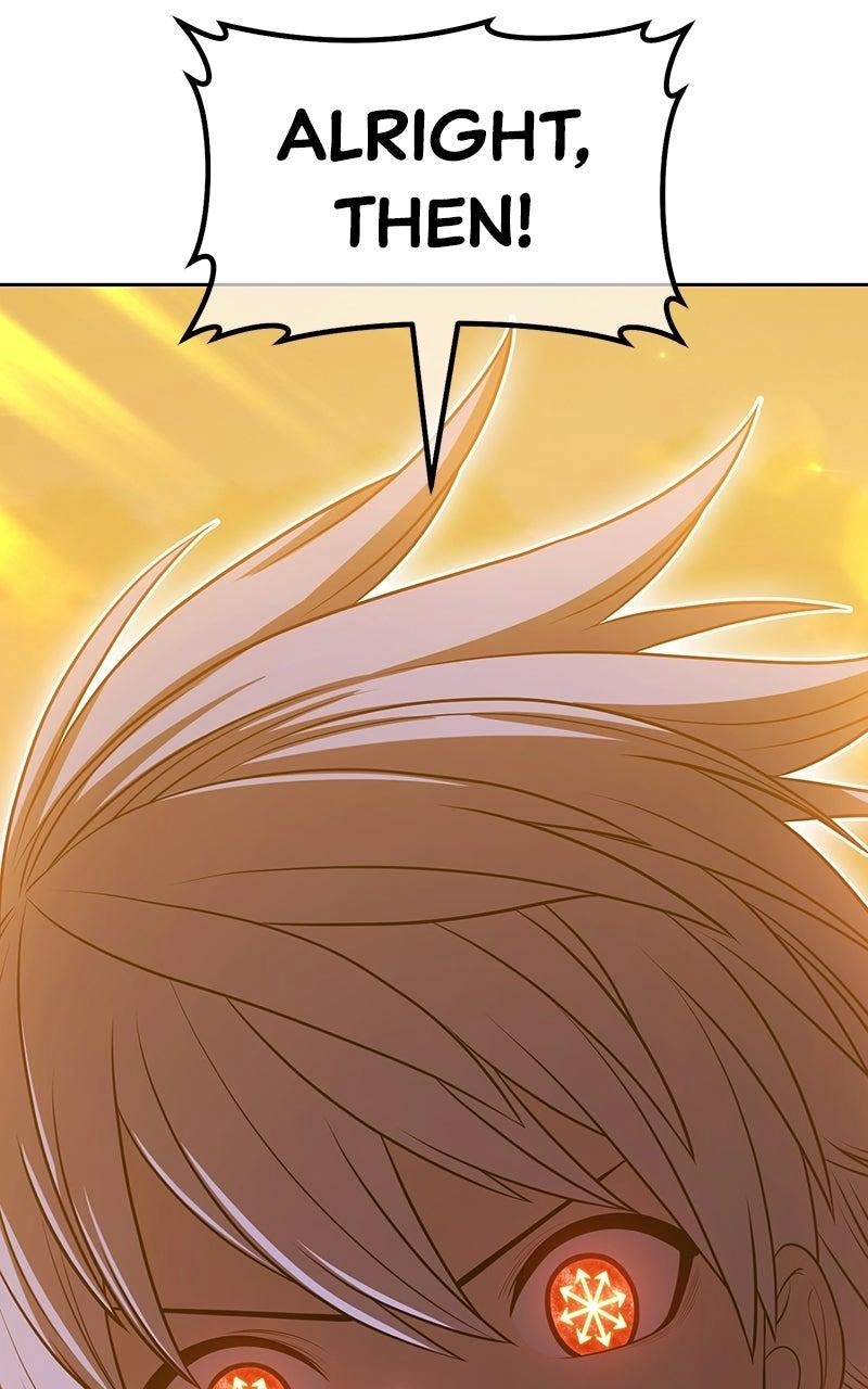 Page 208