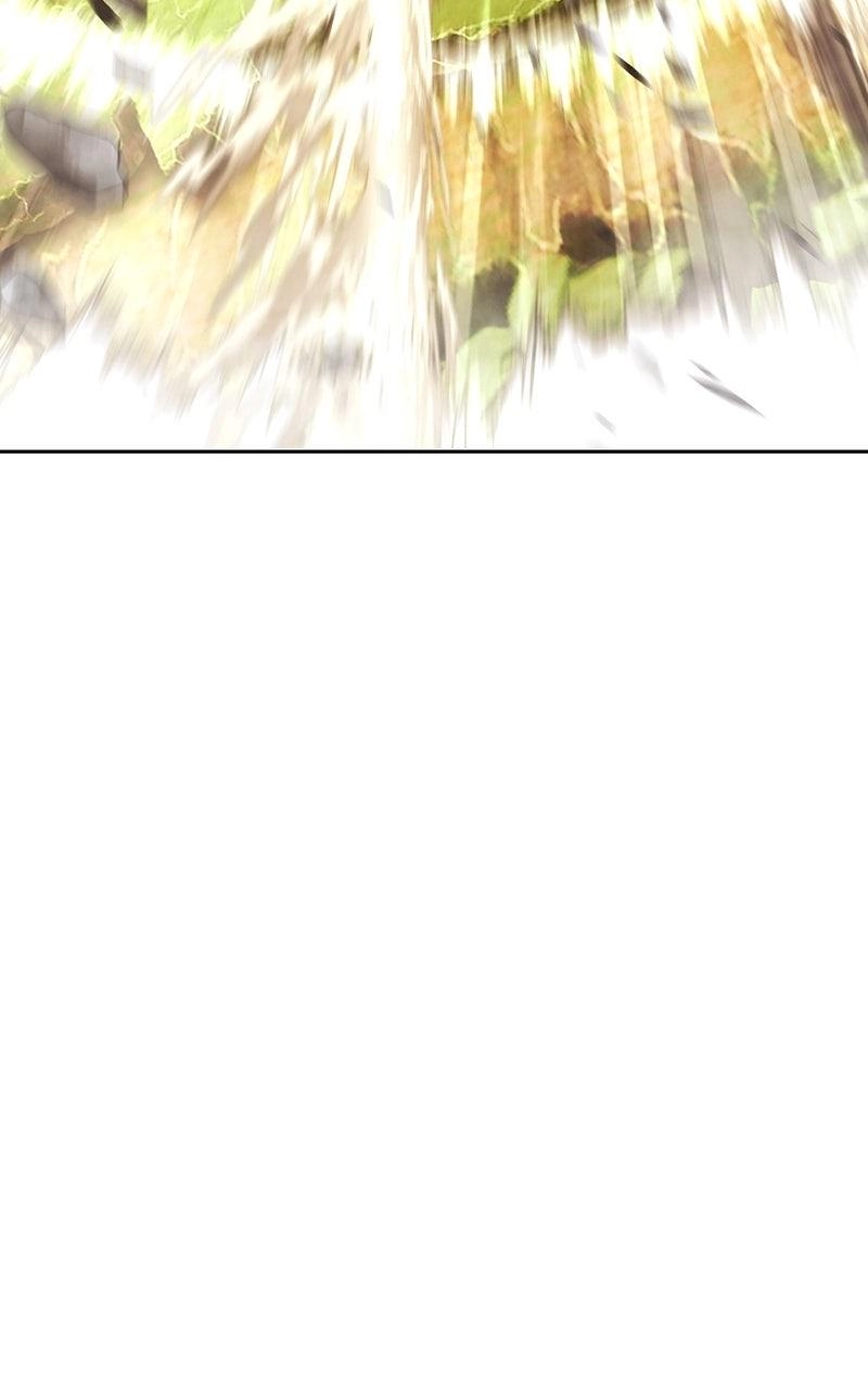 Page 214