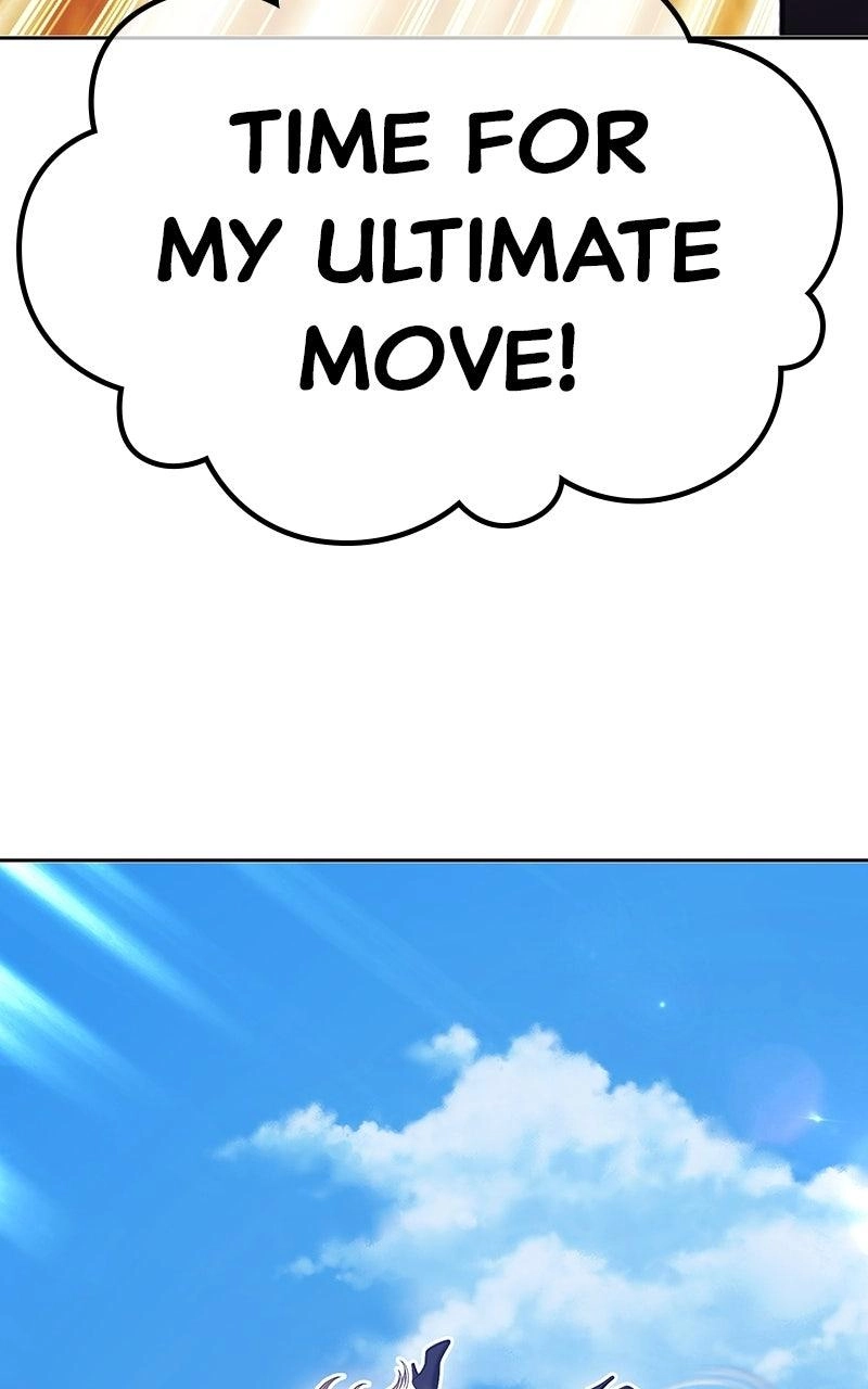 Page 224