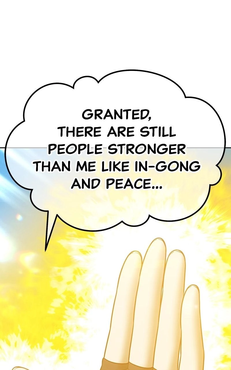 Page 241