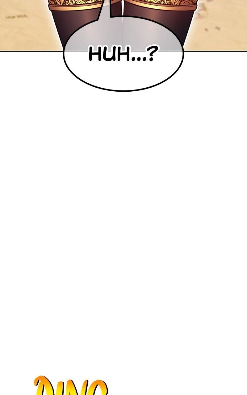 Page 245
