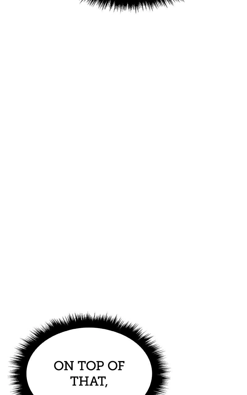 Page 261