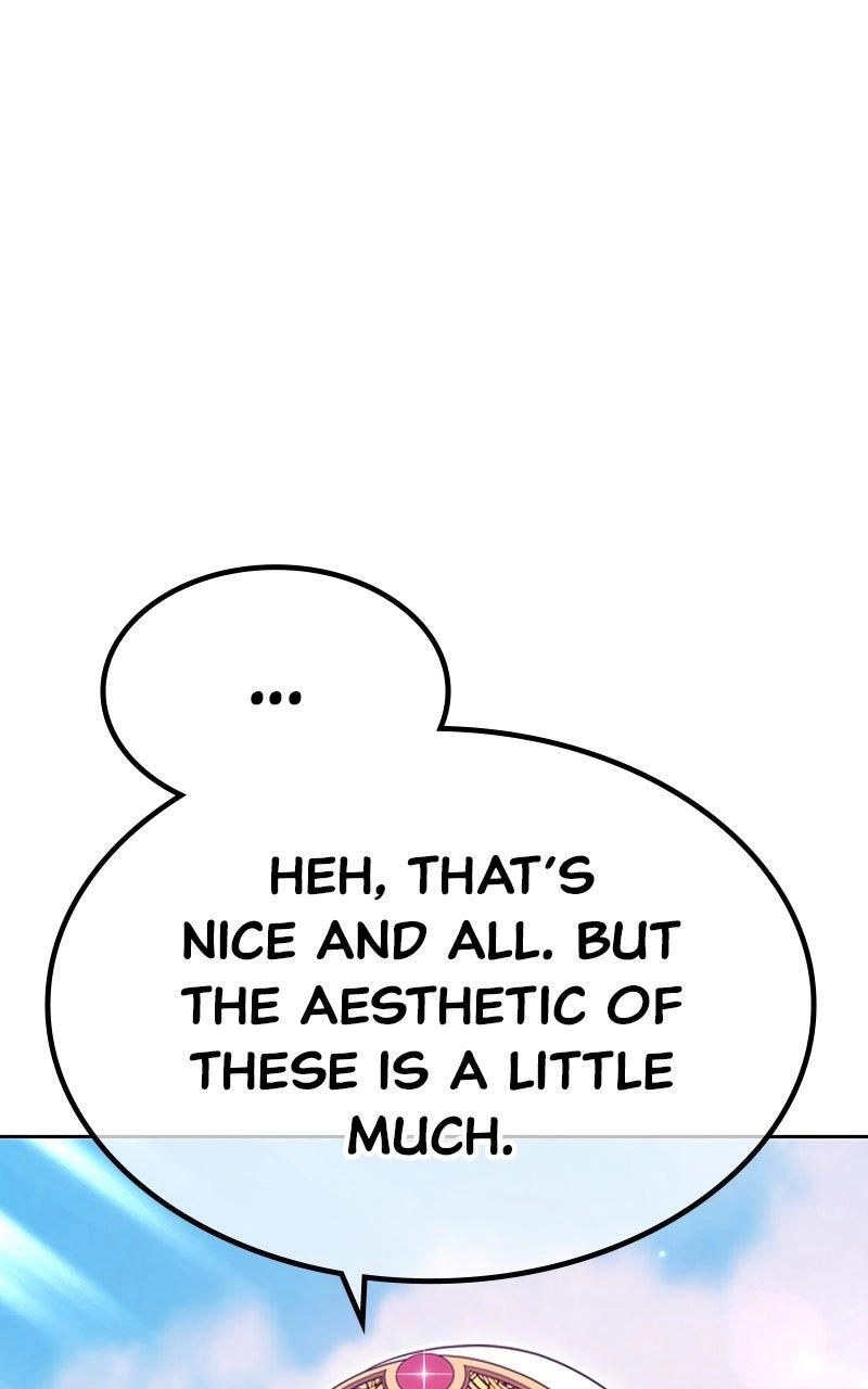 Page 264