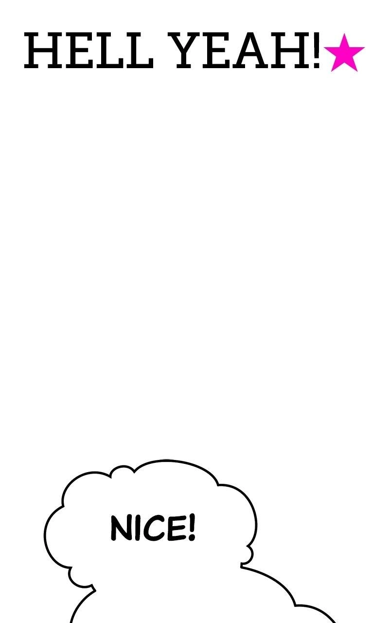 Page 275