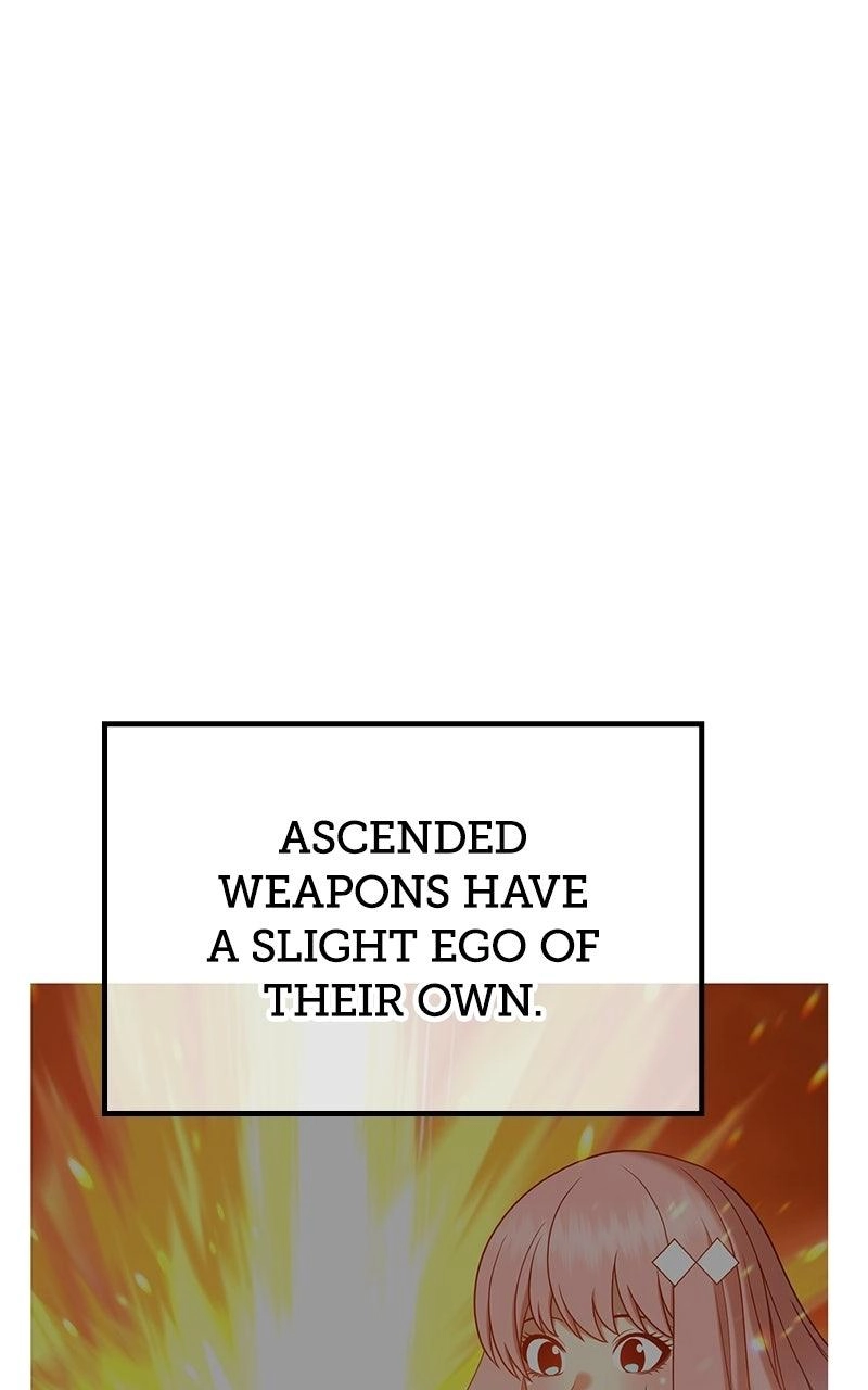 Page 280