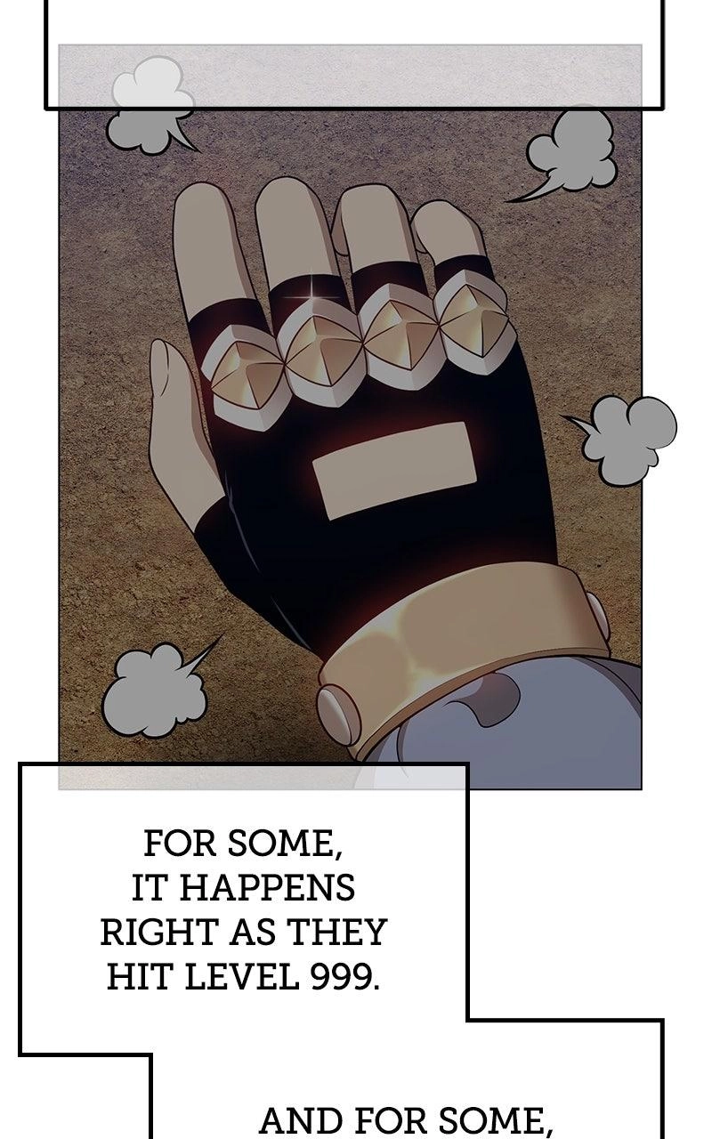 Page 283