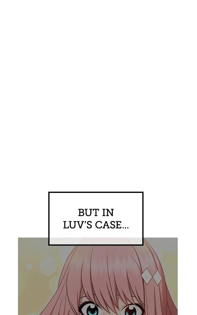 Page 290
