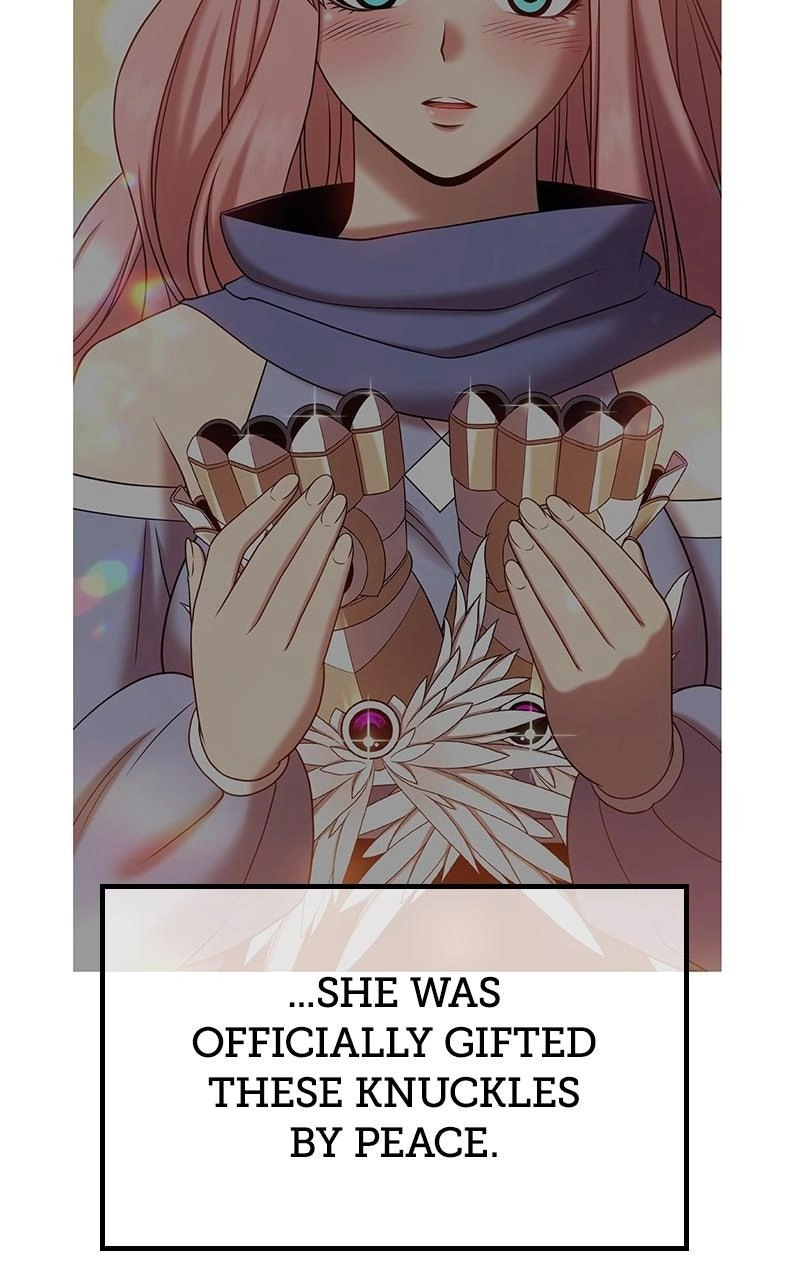 Page 291