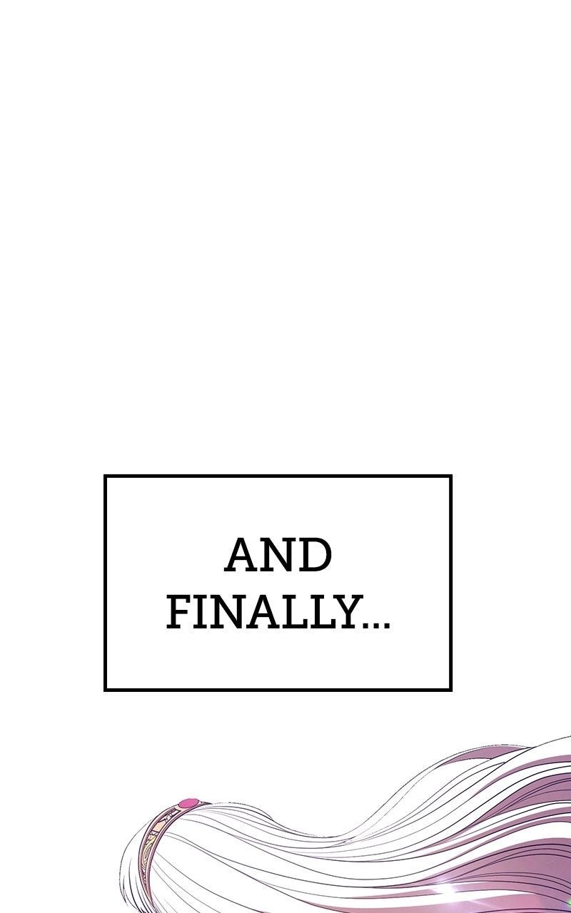 Page 292