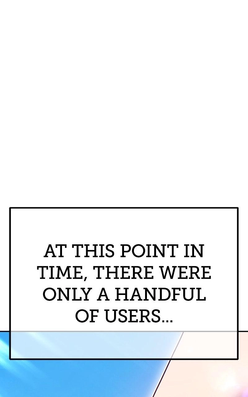 Page 295