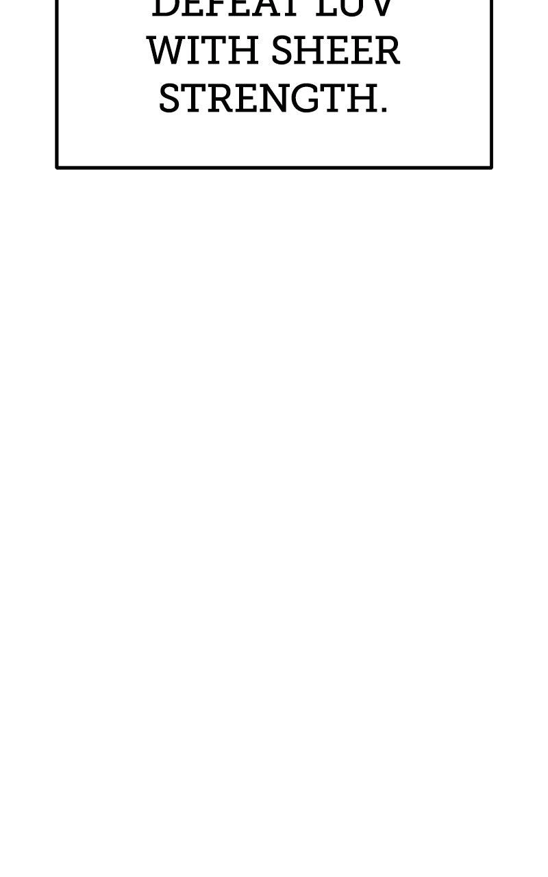 Page 297