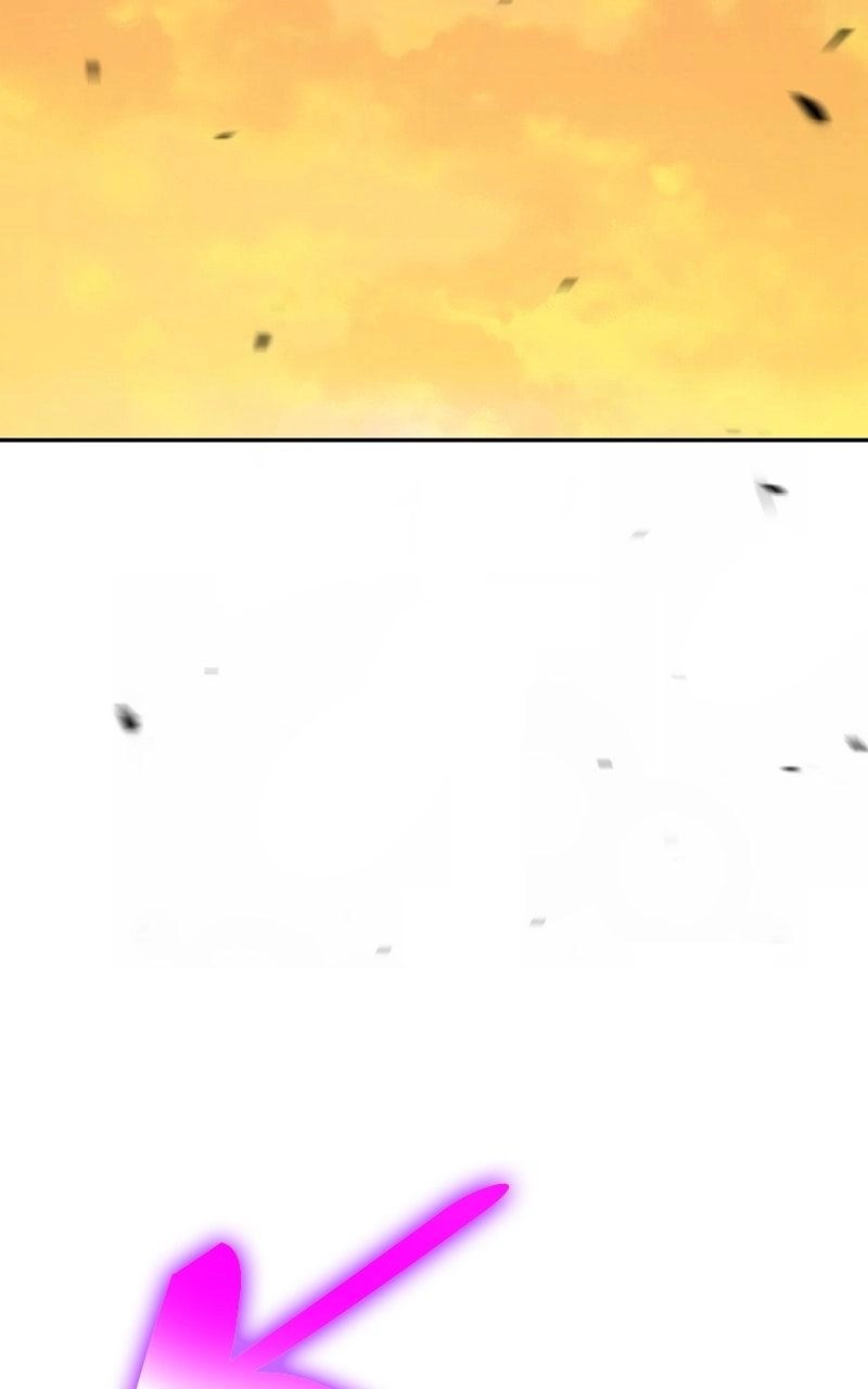 Page 300