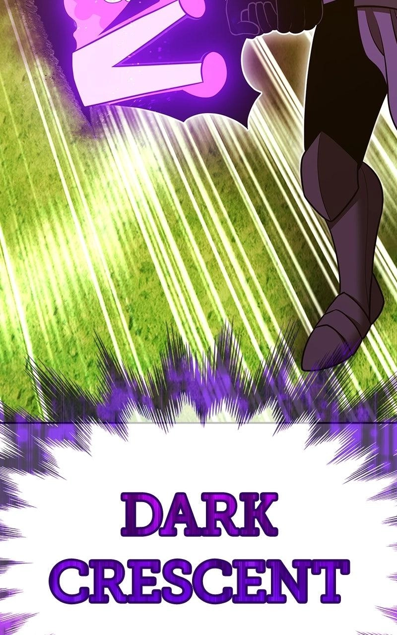 Page 304