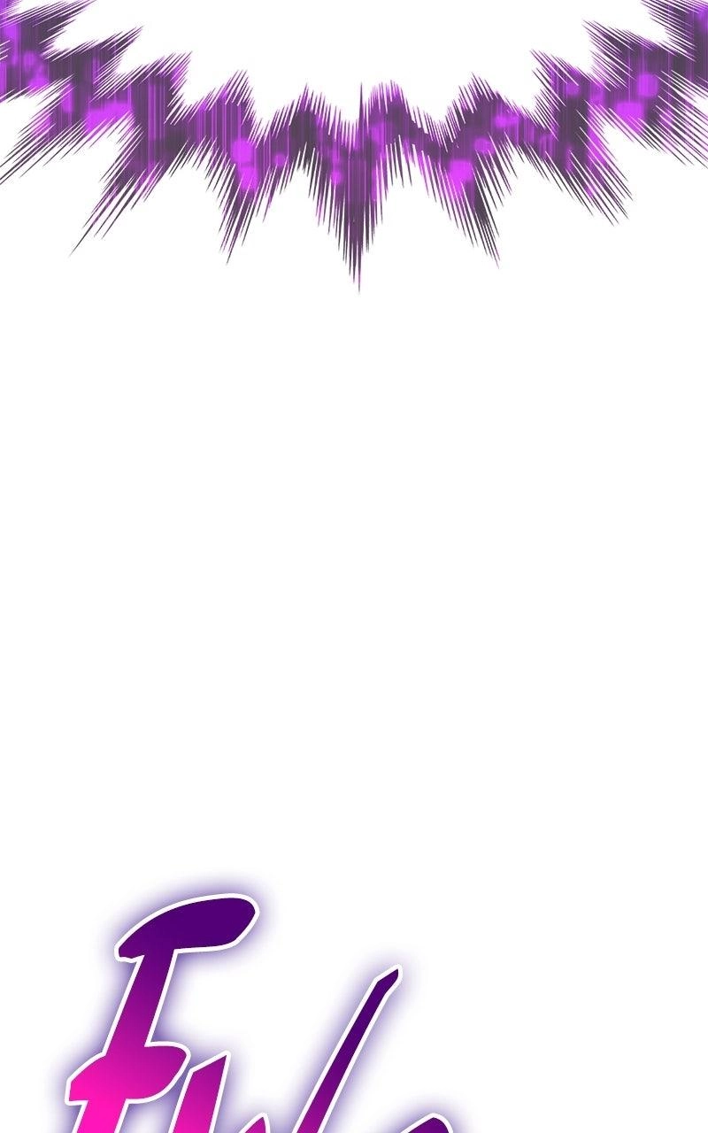 Page 305
