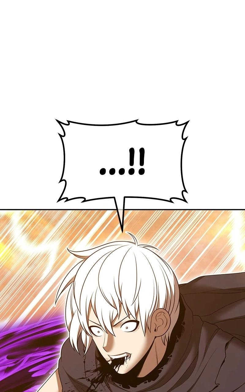 Page 308