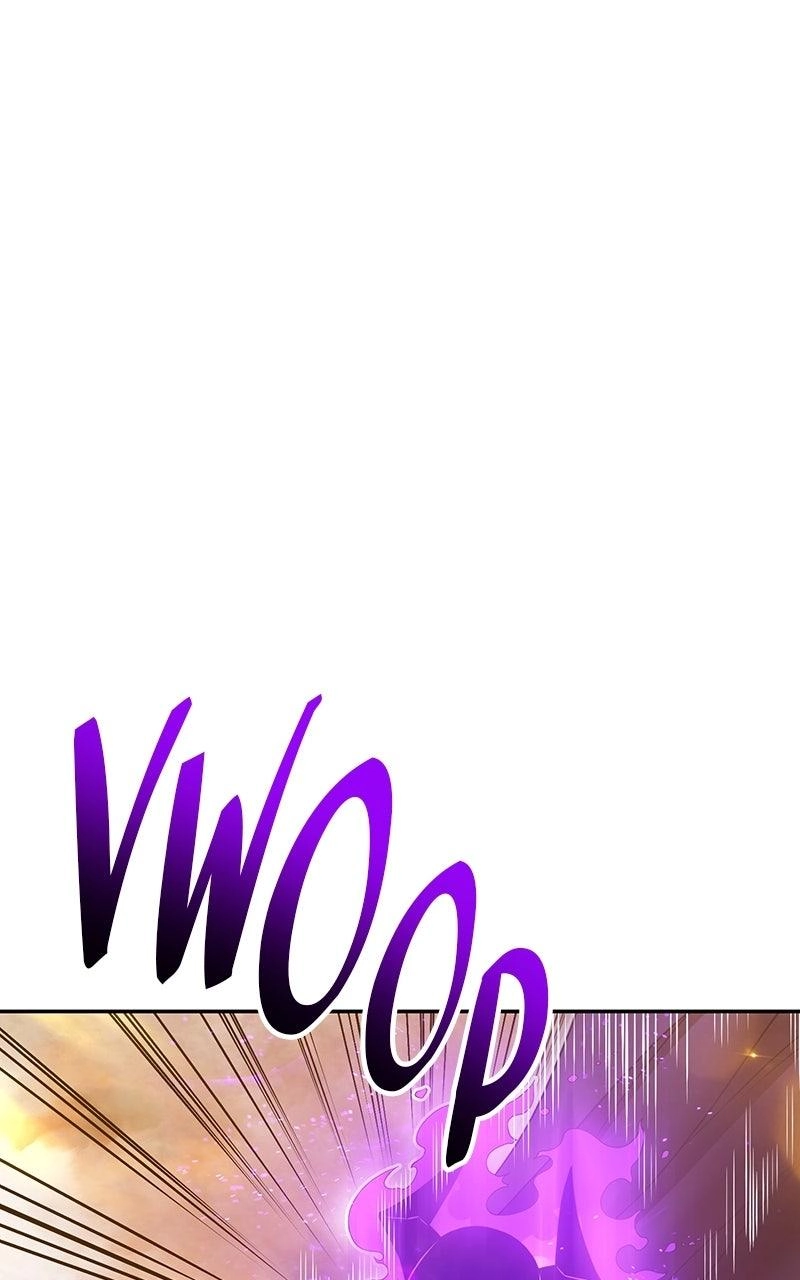 Page 313