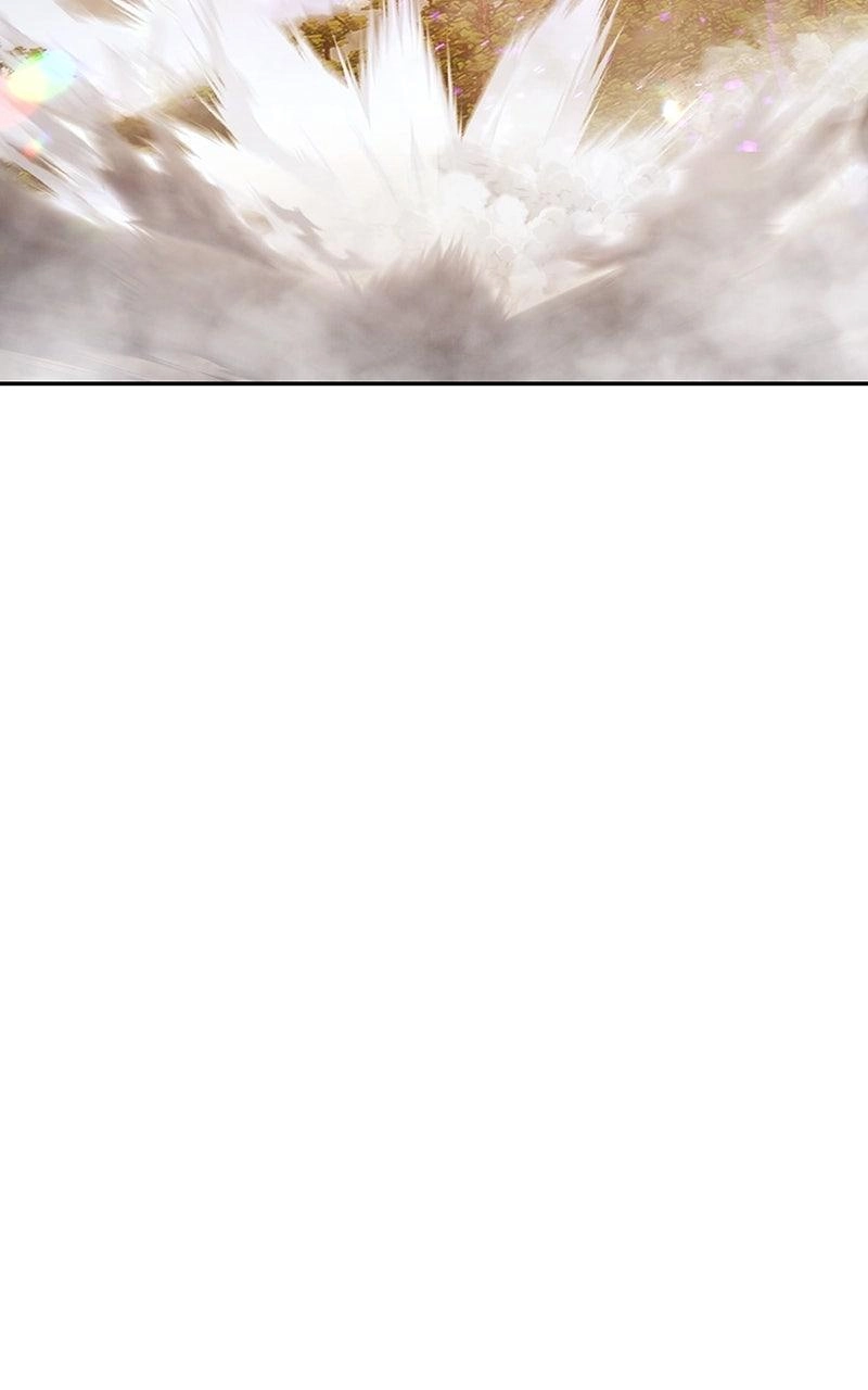 Page 324