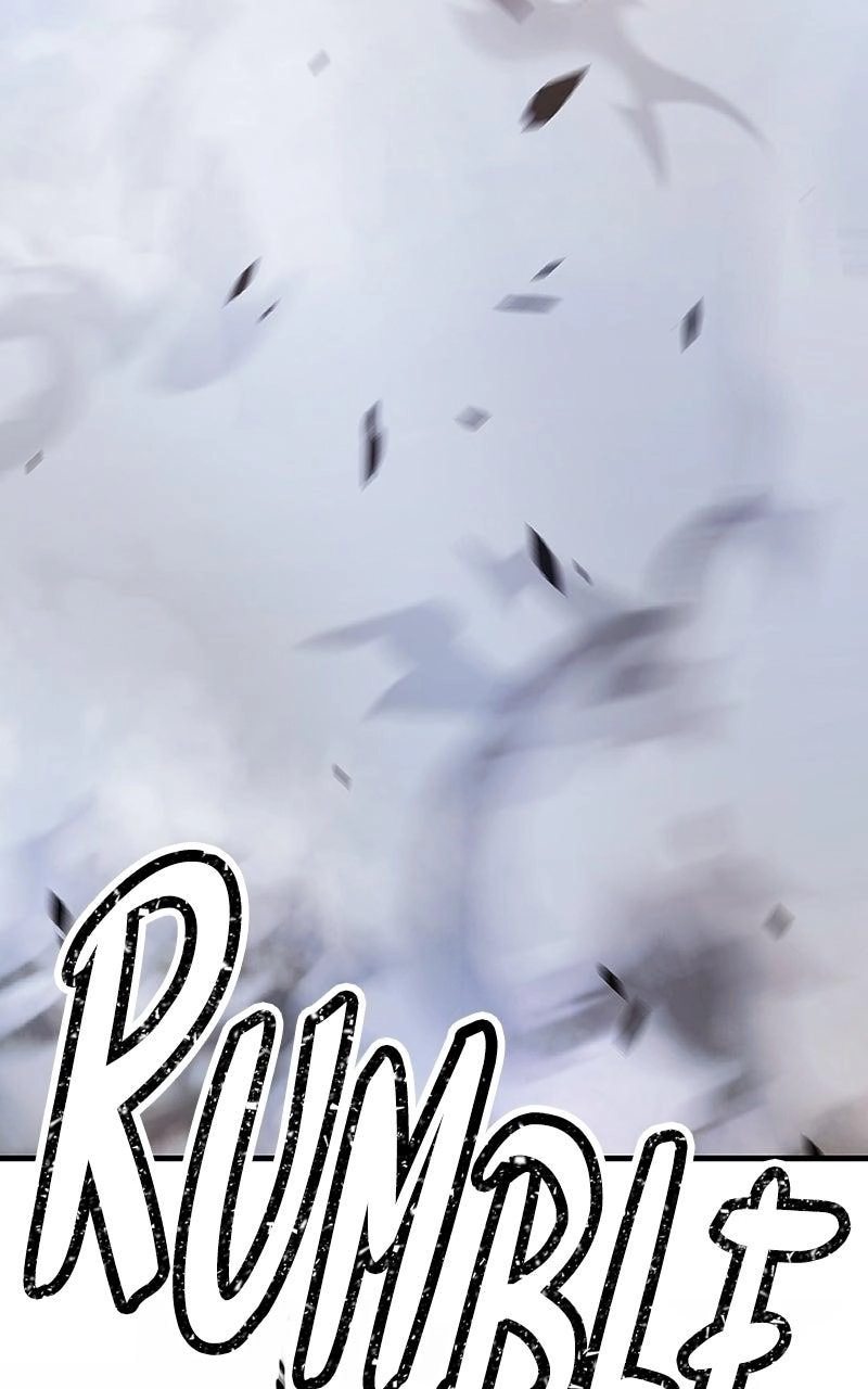 Page 329