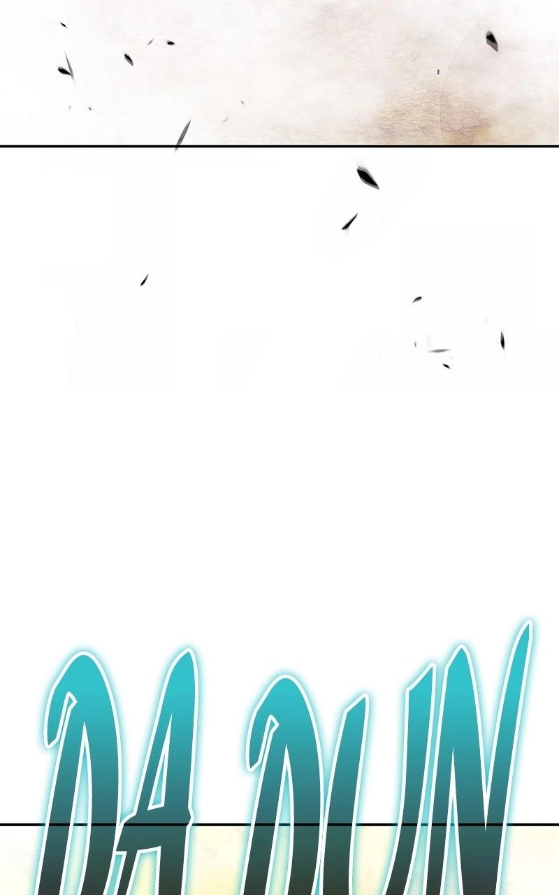 Page 331